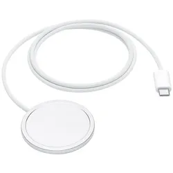 Apple Induktive Ladestation MagSafe 1 m Kabel