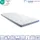 cloudcomfort Cool 100 x 200 cm H2/H3