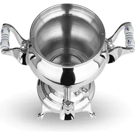 BEEM Samowar Odessa III (K1300240)