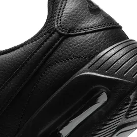 Nike Air Max SC Herren Black/Black/Black 46
