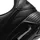 Nike Air Max SC Herren Black/Black/Black 46