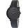 Pierre Cardin Belleville Simplicity Leder 39 mm CBV.1021