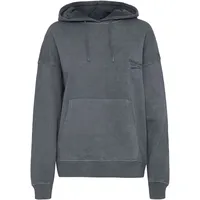 Thejoggconcept. Kapuzenpullover JCRUBI HOODIE SWEATSHIRT 22800570 moderner Kapuzenpullover in