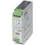 Phoenix Contact 2320186 Hutschienen-Redundanz-Modul (DIN-Rail) 40 A Anzahl Ausgänge: 1 x