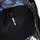 Arena One Go Rucksack Blau