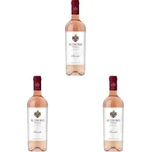 Botter Casa Vinicola S.P.A. Il Tauro Rosato