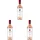 Botter Casa Vinicola S.P.A. Il Tauro Rosato