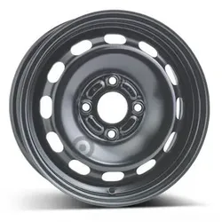 ALCAR Felge 6355