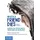 Free Spirit Publishing When a Friend Dies: A Book for Teens About Grieving & Healing