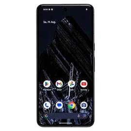 Google Pixel 8 Pro 128 GB Obsidian