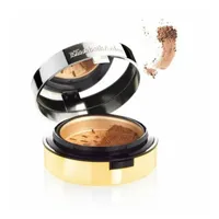 Elizabeth Arden Pure Finish Mineral Powder Foundation no7 0,008 kg