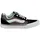 Knu Skool Black/Bungee Cord 38,5