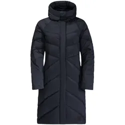 Jack Wolfskin MARIENPLATZ COAT W