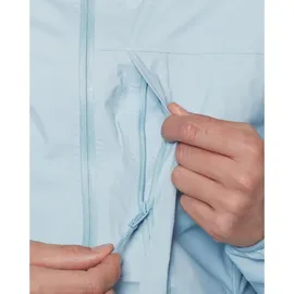 Mammut Ducan Light Damen Blau XL