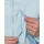 Mammut Ducan Light Damen Blau XL