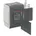 OXB630E1S2QT Lastumschalter 1St