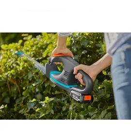 Gardena EasyCut 40/18V P4A ohne Akku 14733-55