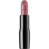 Lippenstift 892 Traditional Rose