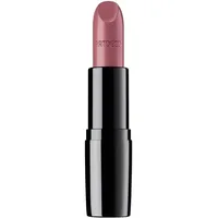 ARTDECO Perfect Color Lippenstift 892 Traditional Rose