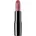 Lippenstift 892 Traditional Rose