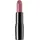 Lippenstift 892 Traditional Rose