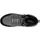 lotto Winterstiefel Herren Grau 46