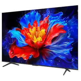 TCL 75T8C 75" 4K Ultra HD LED Smart TV