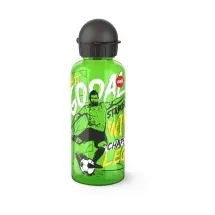 Emsa Drink2Go Tritan Kinder Goal Striker 0,6 l