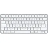 Apple Magic Keyboard mit Touch ID NO