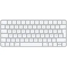 Apple Magic Keyboard mit Touch ID NO