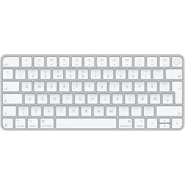 Apple Magic Keyboard mit Touch ID NO