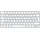 Apple Magic Keyboard mit Touch ID NO