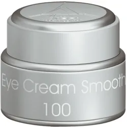 MBR Medical Beauty Research Eye Cream Smooth 100 15ml