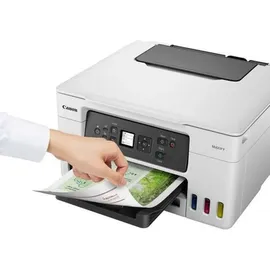 Canon MAXIFY GX3040,