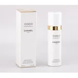 Chanel Coco Mademoiselle Spray 100 ml