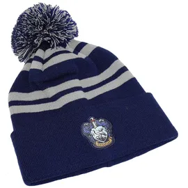 heroes inc.eu Harry Potter Schal - Set