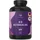 True Nature Bio Astragalus Kapseln 270 St.