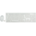 Logilink Funk Tastatur DE Set weiß (ID0104W)