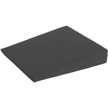 Eschenbach Keilkissen Klassik 37 x 37 cm 1 St.