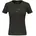 Dark Olive M