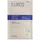 Eubos ANTI AGE Hyaluron Repair Filler Night Nf.Btl 50 ml
