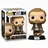 Funko Obi-Wan Kenobi Funko Pop! Sammelfigur 12,1 cm gold/mehrfarbig