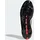 adidas Predator League Firm Ground Unisex Core Black/Cloud White/Lucid Red 48 2/3