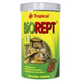 Tropical Biorept L 2x250 ml