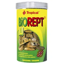 Tropical Biorept L 2x250 ml