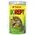 Tropical Biorept L 2x250 ml