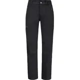 Jack Wolfskin Activate XT Pants M Schwarz 52