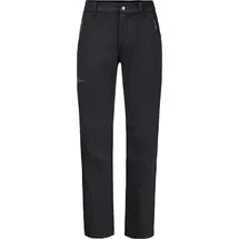 Jack Wolfskin Activate XT Pants M Schwarz 52