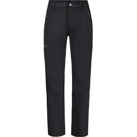 Jack Wolfskin Activate XT Pants M Schwarz 52