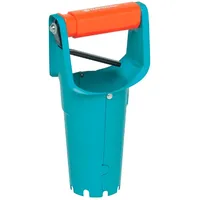 Gardena Blumenzwiebelpflanzer Automatik